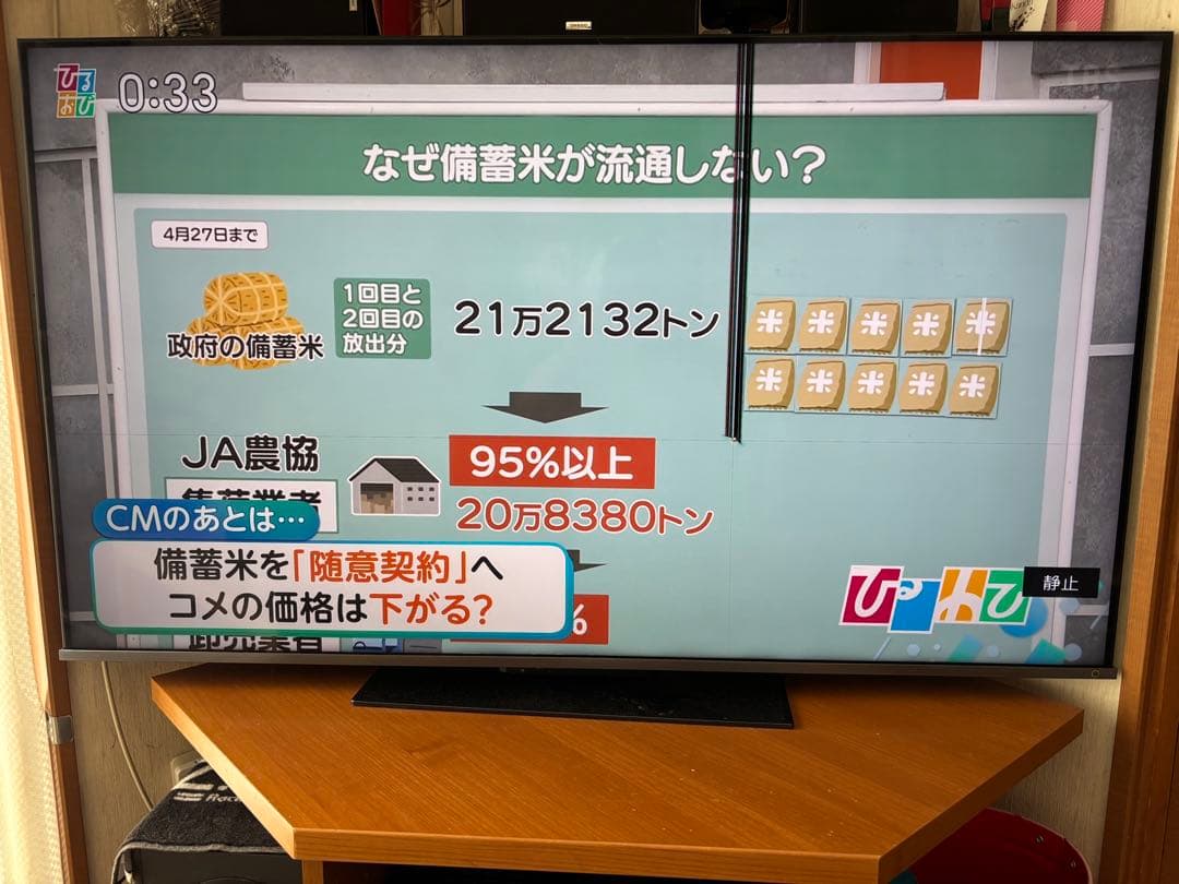 REGZA レグザ　55Z670K 基盤　55インチ　リモコン　付属品　説明書