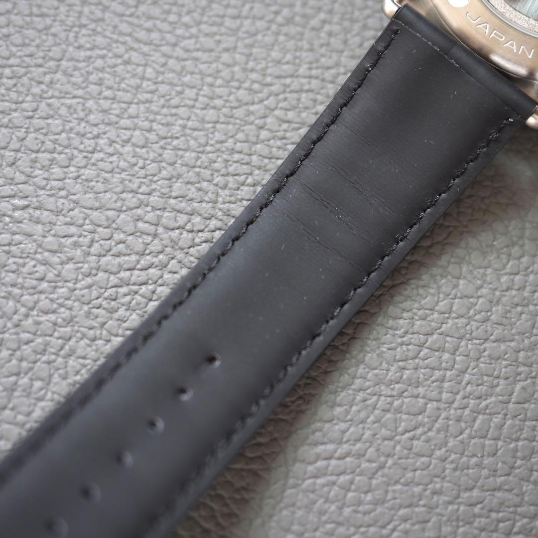 大塚ローテック6号