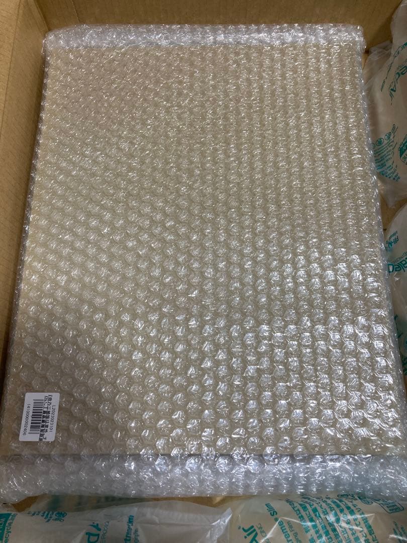 《第一弾》帝乃三姉妹は案外、チョロい。　最高級複製原画　A5サイズ