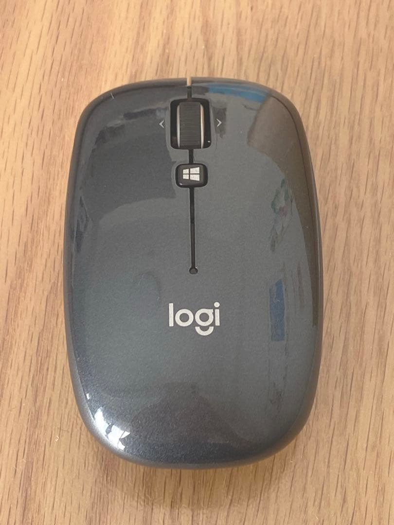 Windowsノート本体 Microsoft Surface Pro7 Core i3 128GB 4GB