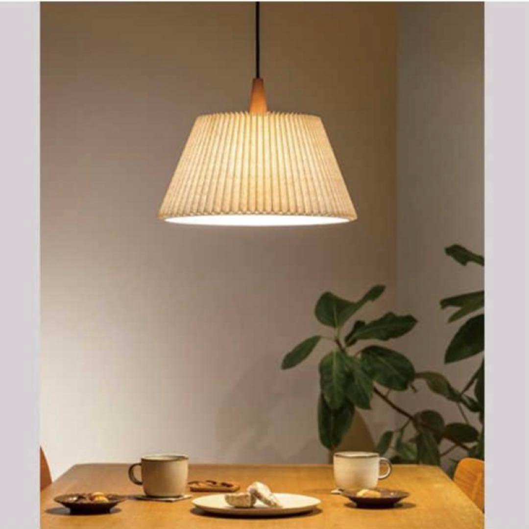 インターフォルム usvaペンダントライト LT-4180