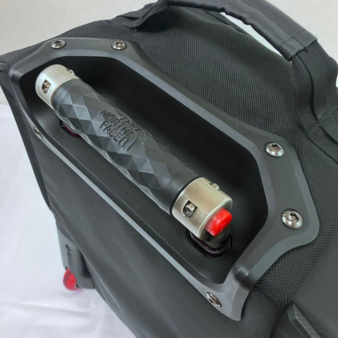 ⭐️極美品⭐️ THE NORTH FACE ローリングサンダー22 40L