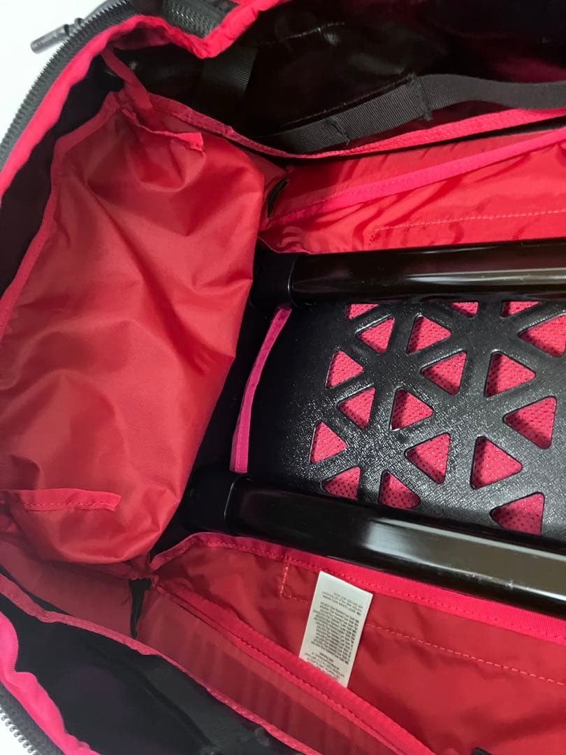 ⭐️極美品⭐️ THE NORTH FACE ローリングサンダー22 40L