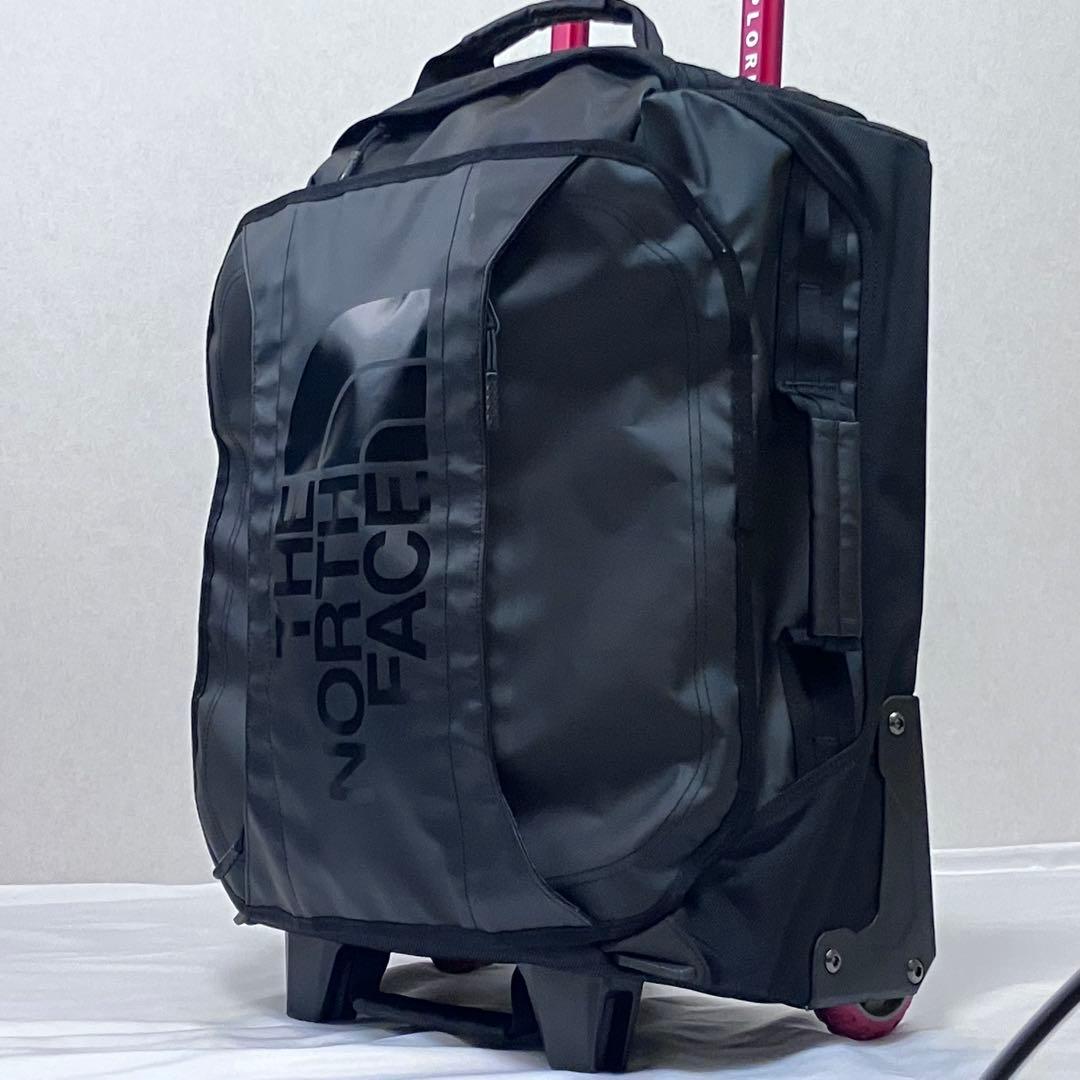 ⭐️極美品⭐️ THE NORTH FACE ローリングサンダー22 40L