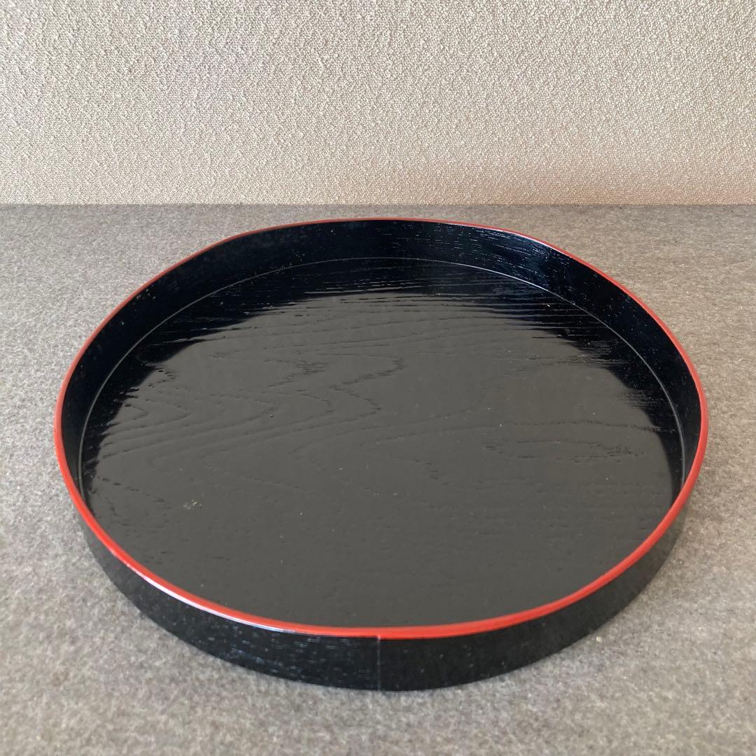 野点一式　茶道　箱手前　専用箱付　茶盌　茶筅　茶杓　道具