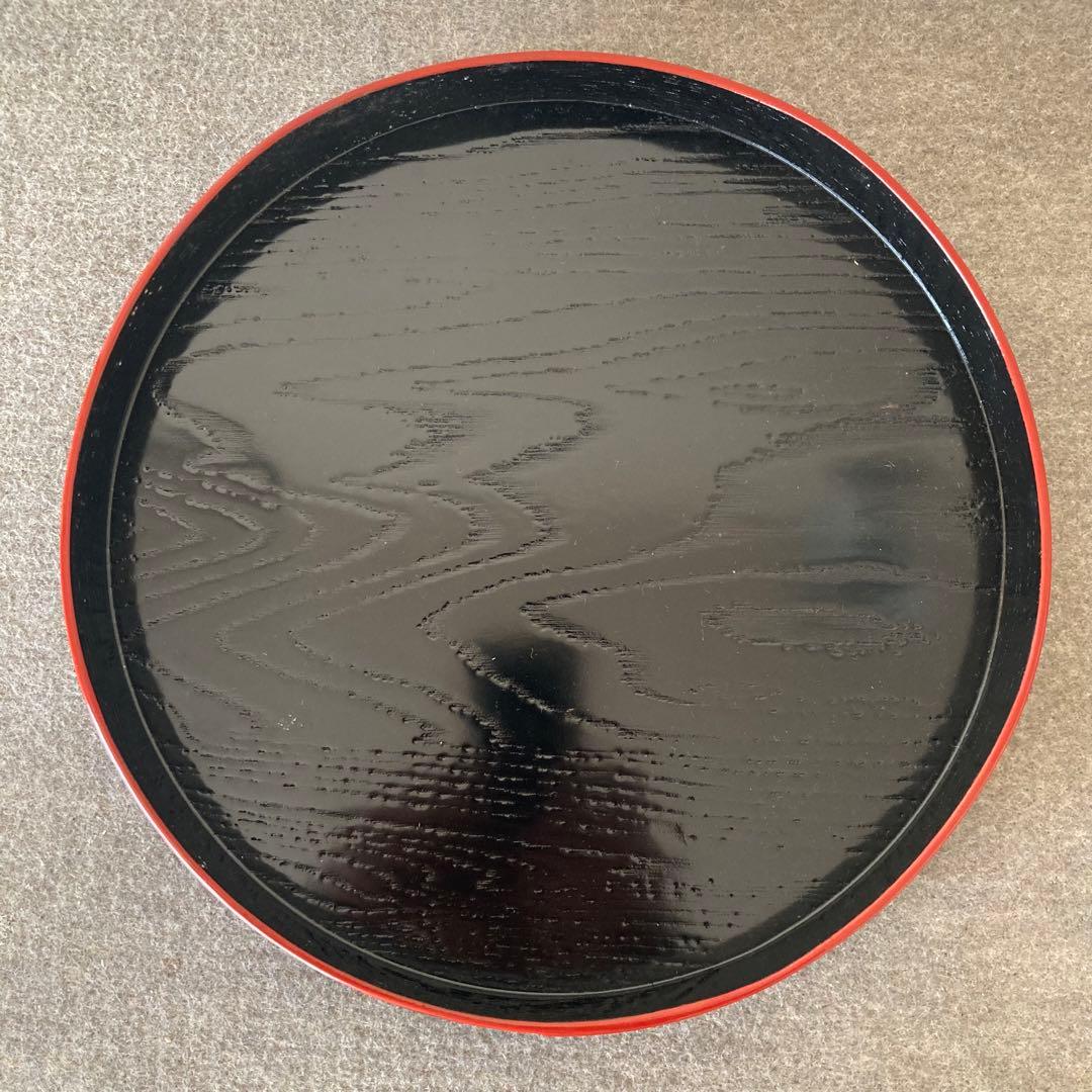 野点一式　茶道　箱手前　専用箱付　茶盌　茶筅　茶杓　道具