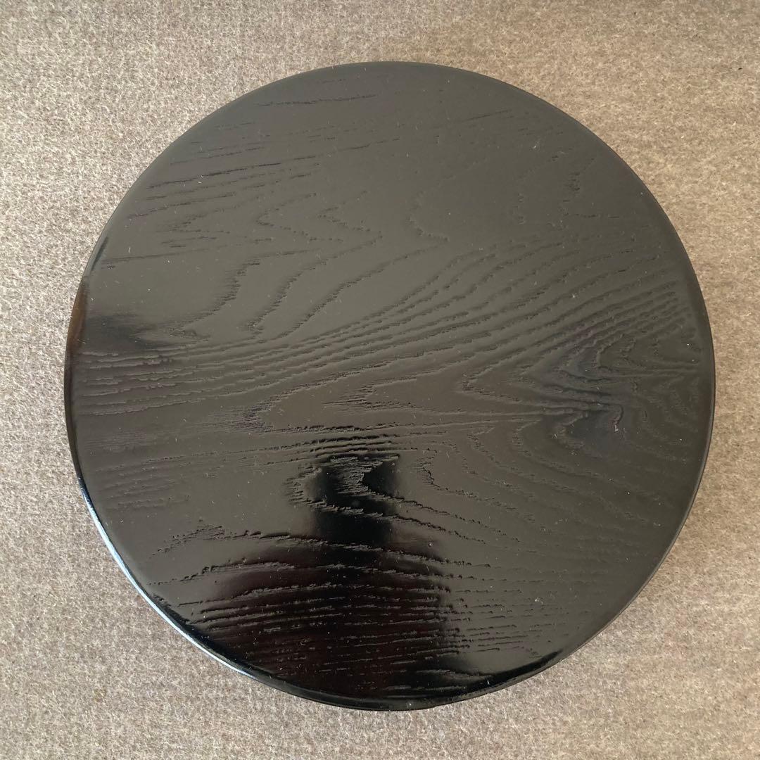 野点一式　茶道　箱手前　専用箱付　茶盌　茶筅　茶杓　道具