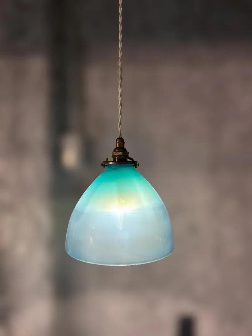 【ロンハーマン】Studio Prepa / スタジオ プレパ｜ペンダントライト