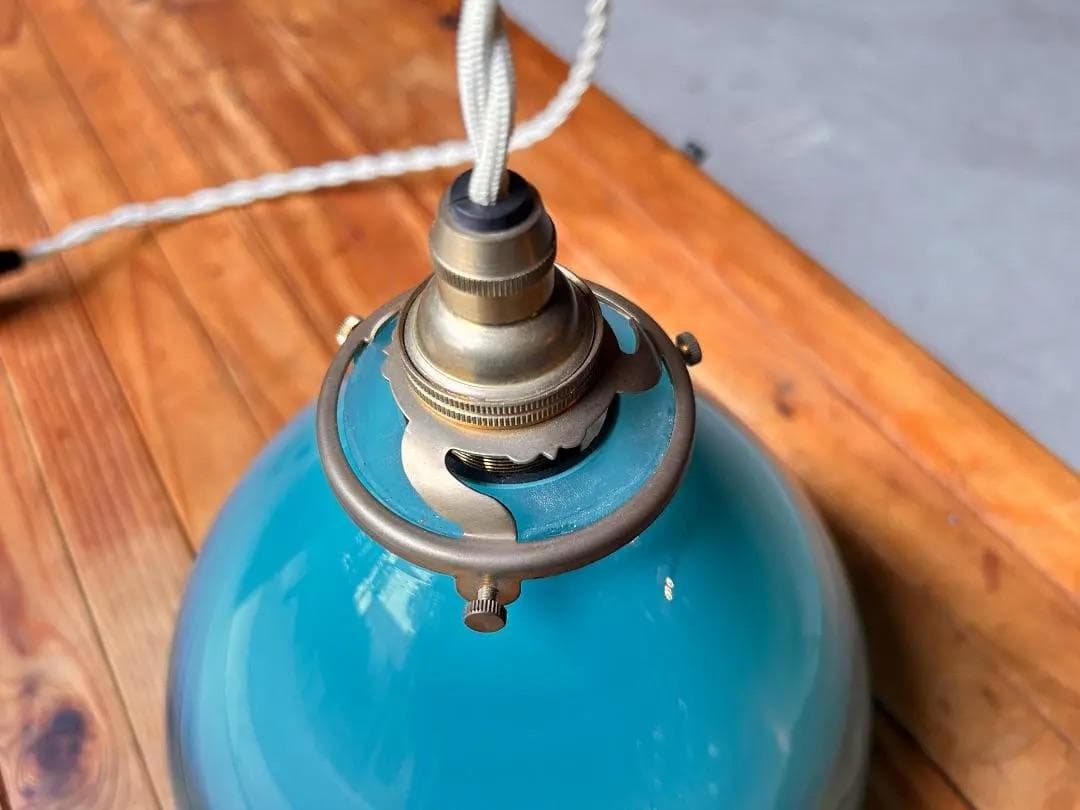 【ロンハーマン】Studio Prepa / スタジオ プレパ｜ペンダントライト