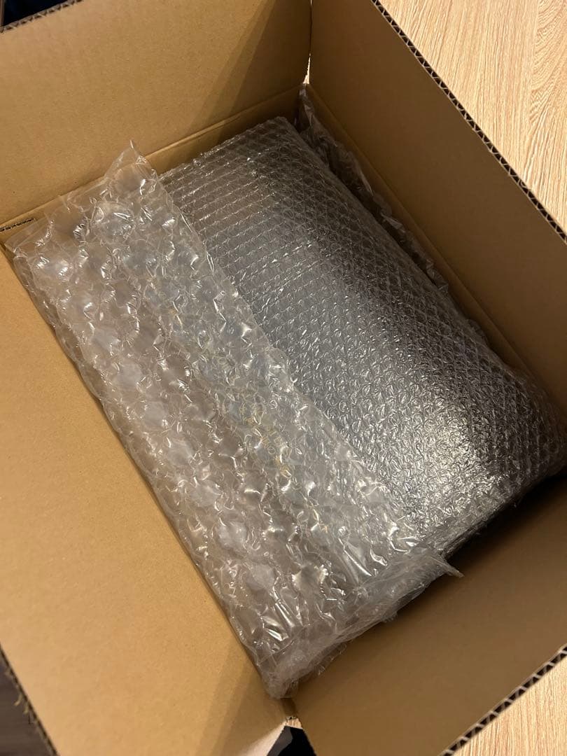 青眼の白龍＆ブラック・マジシャン＆真紅眼の黒竜レリーフセット　新品未開封