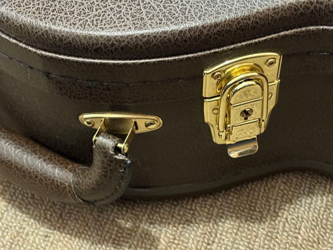 Takamine DMP670NC VTSアコースティック(Satoちゃん専用)