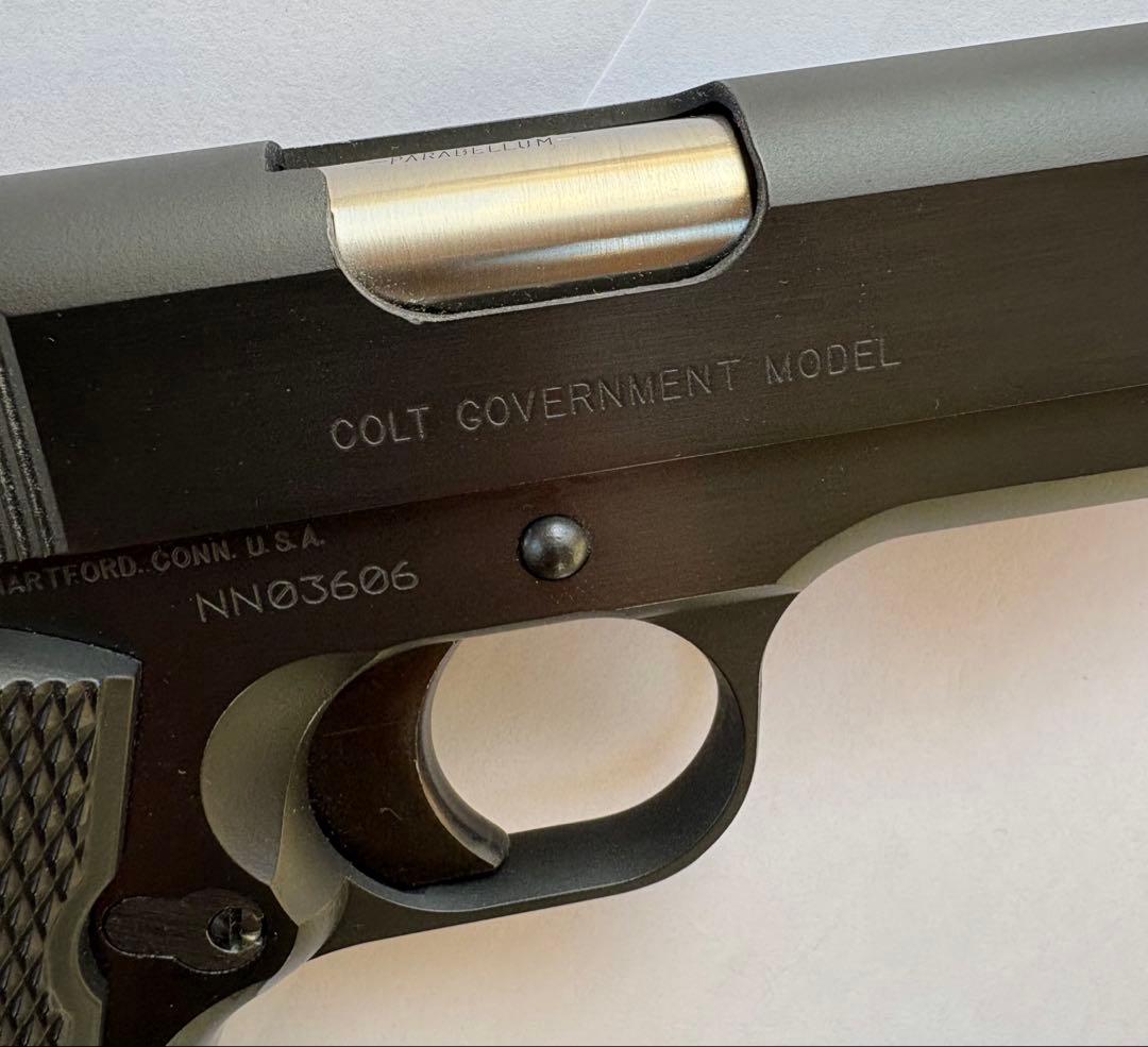 エラン タカ カスタム 帰ってきたあぶない刑事 オフィシャルライセンスプロダクト