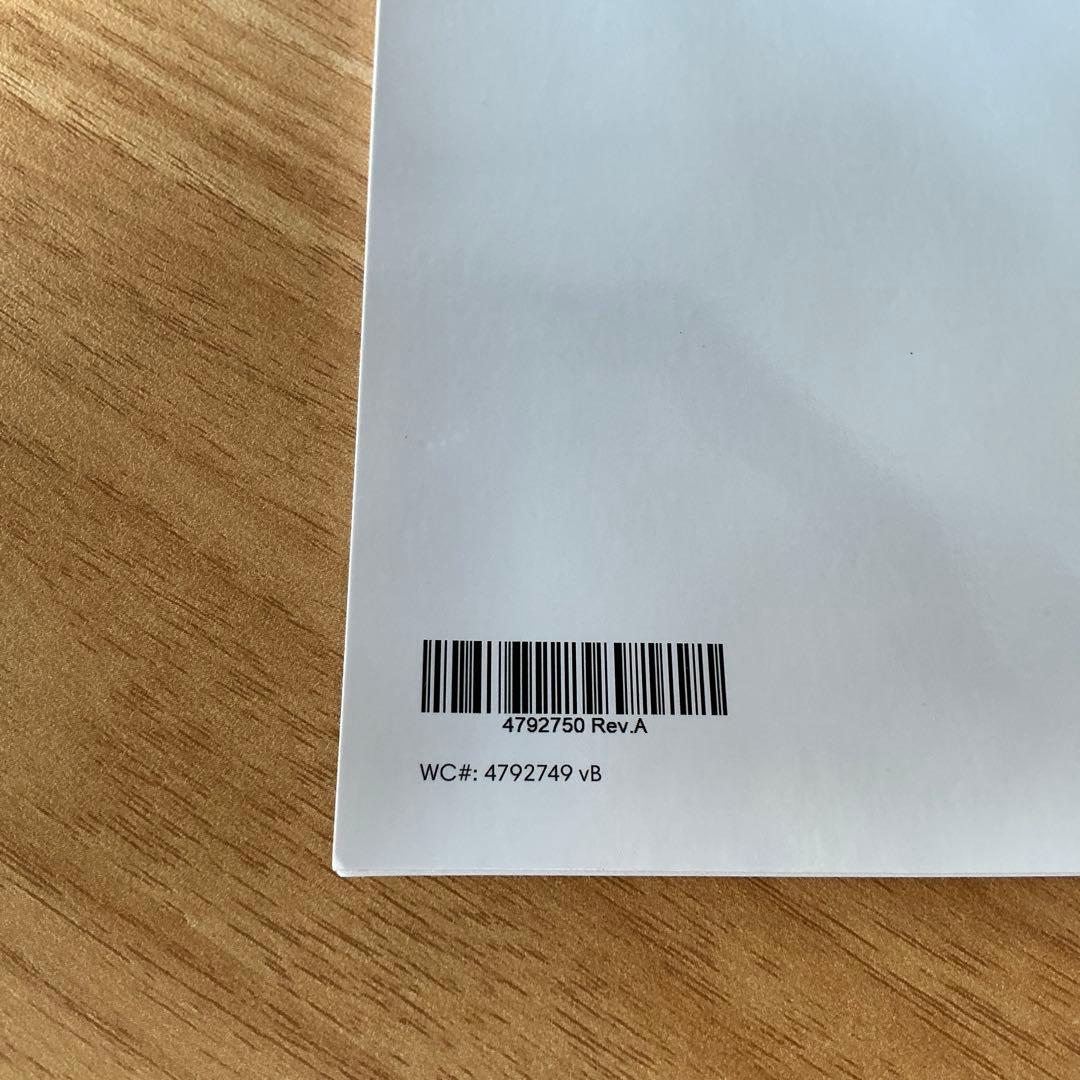 【美品】IRobot ルンバ i2 ロボット掃除機 i215860 Roomba