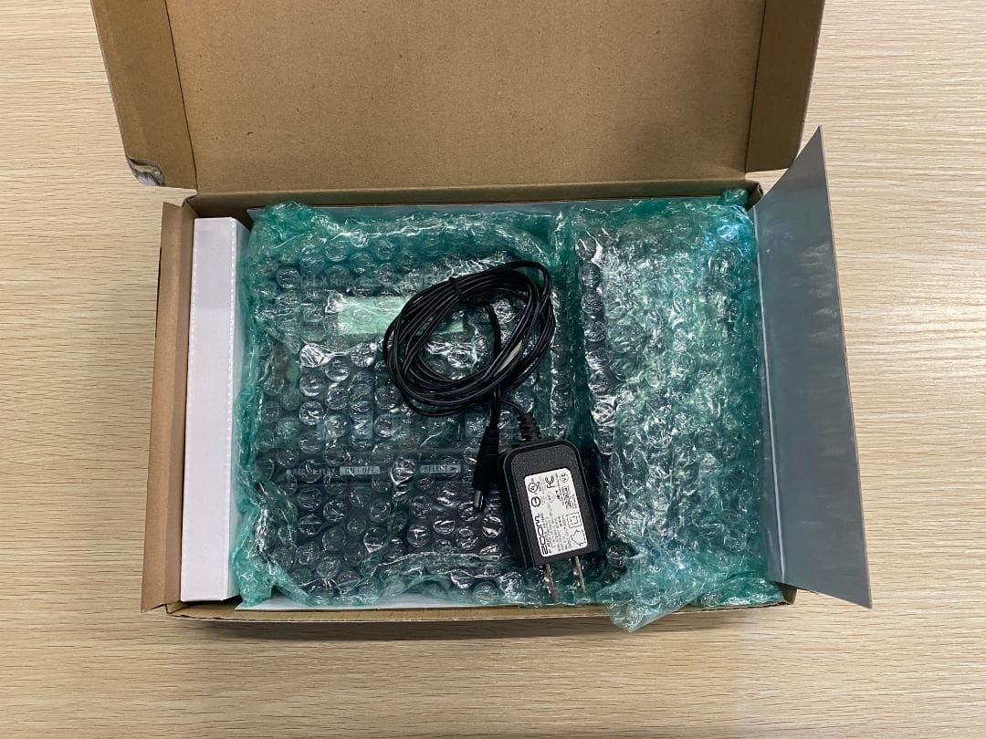 ZOOM マルチエフェクター G1X FOUR + ACアダプタ AD-16