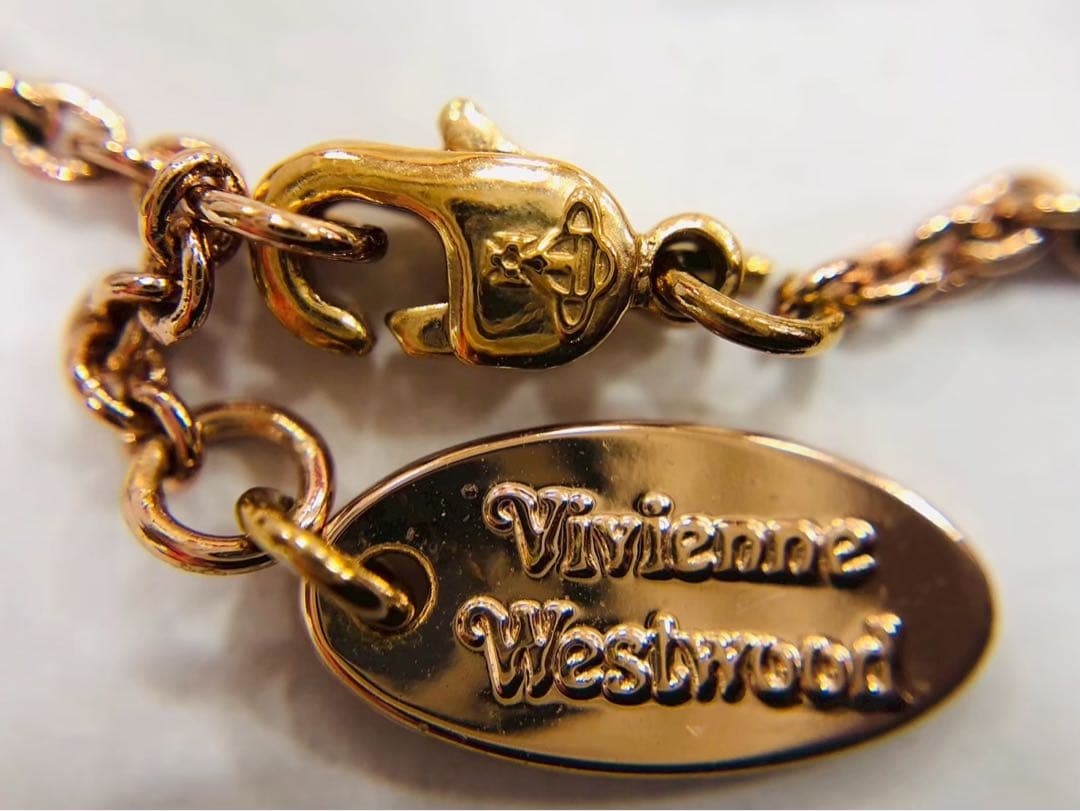 ◾️ヴィヴィアンウエストウッド　2点セット