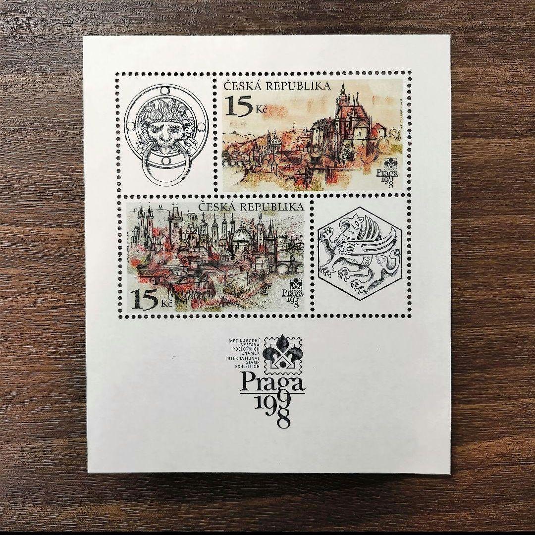 lemmikki　おまとめ