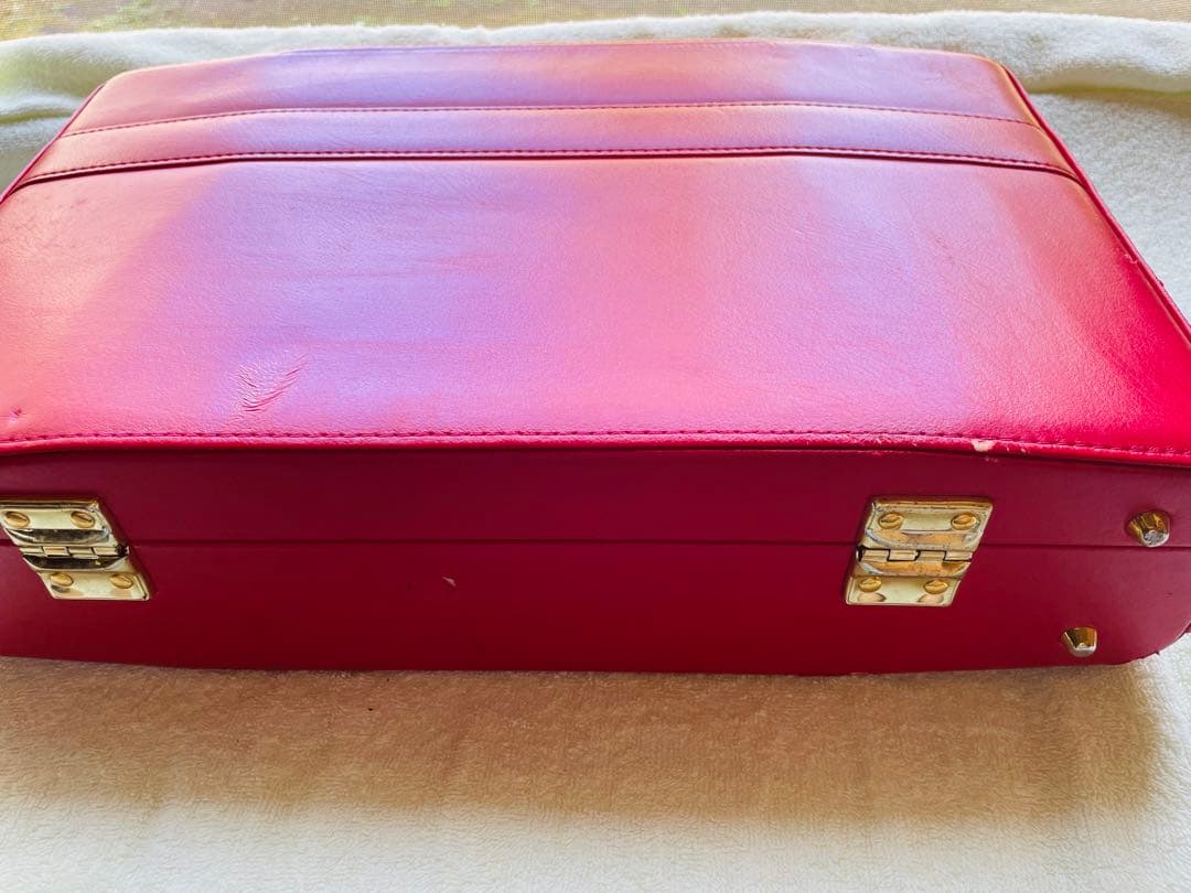 YTBカリスマ【超音波美顔器】ボディ/フェイス