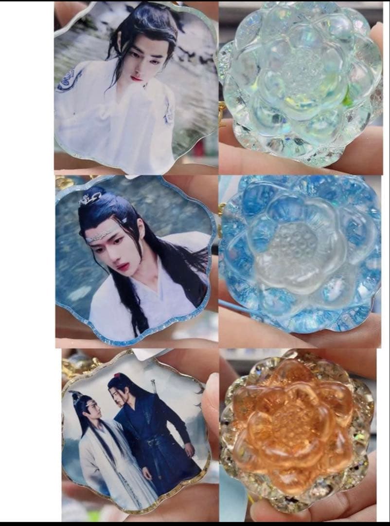 （12月VIP 15%off中）めーさん専用です❣️1208