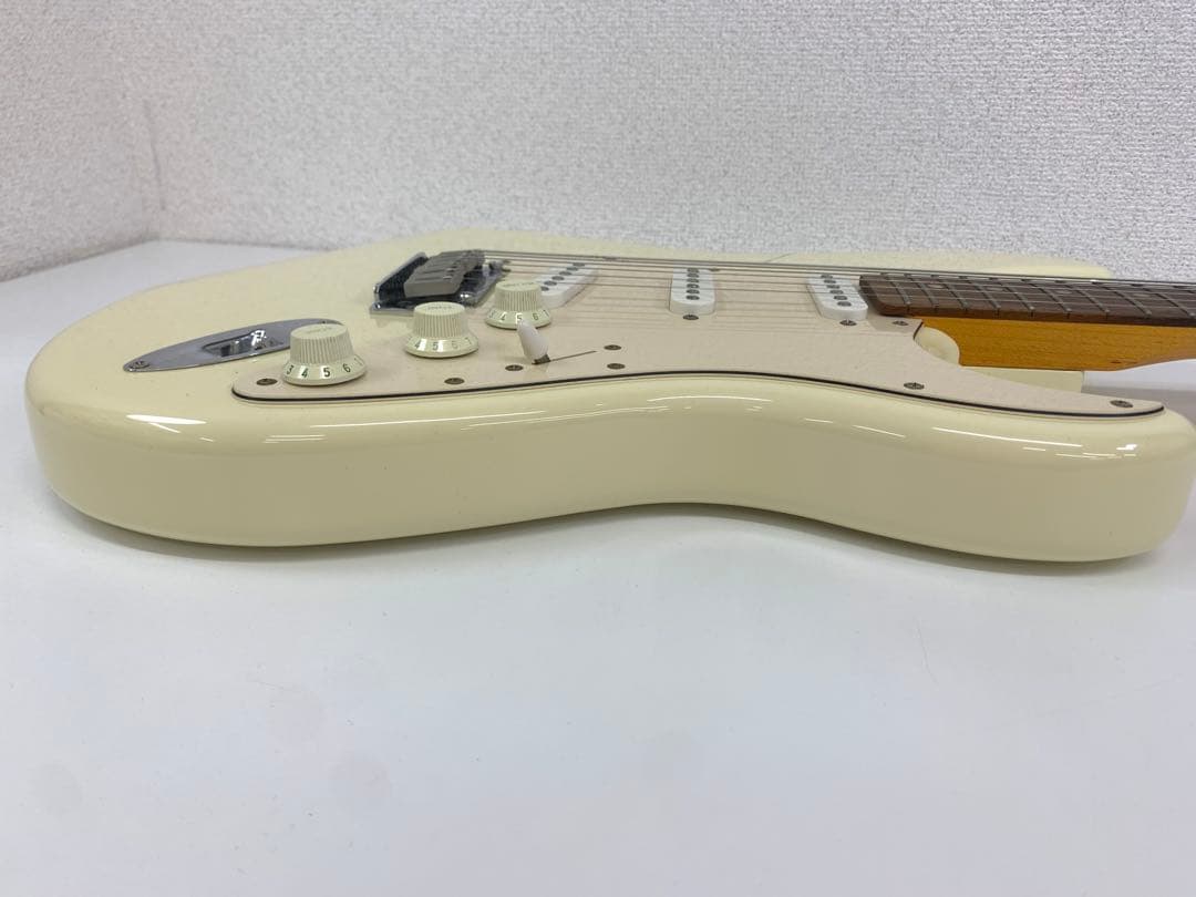 Laid Back レイドバック LST-5R エレキギター