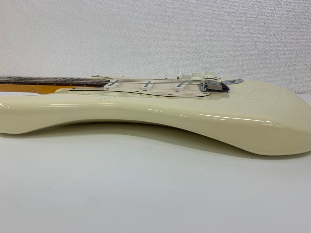 Laid Back レイドバック LST-5R エレキギター