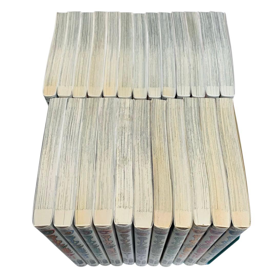 ラーメン発見伝 全巻 /らーめん才遊記 全巻 / らーめん再遊記 1〜13巻