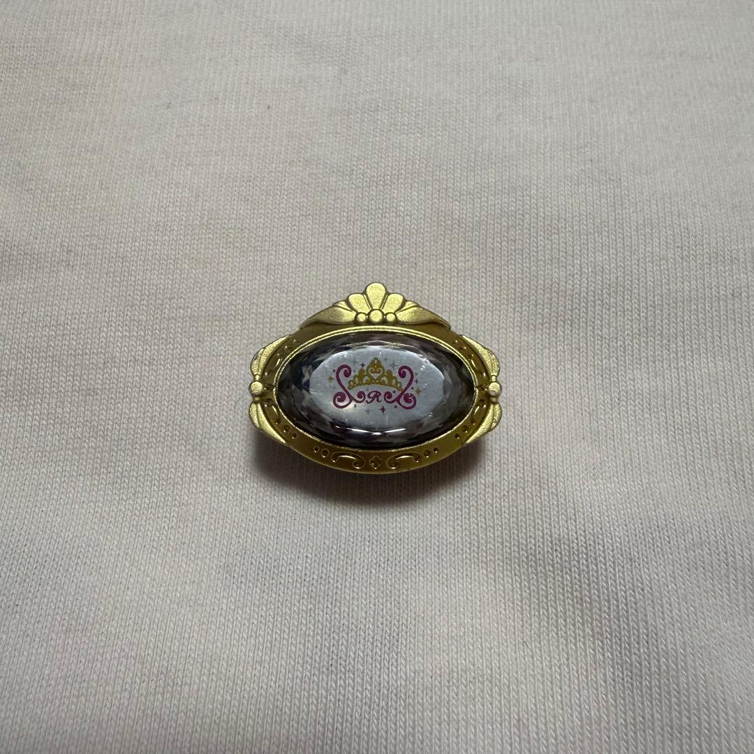 たまごっち ピース ロイヤルチェンジ