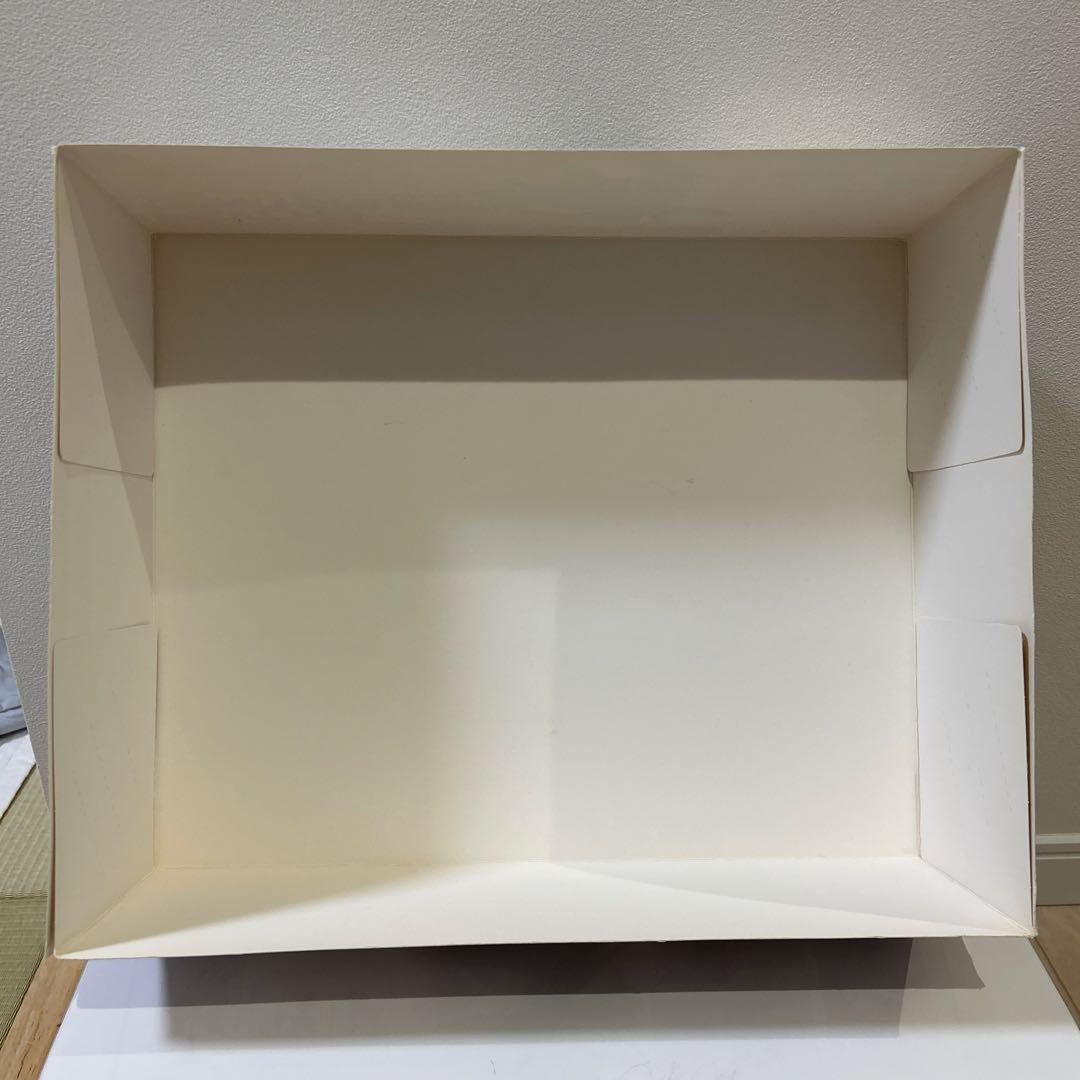 サイコジェノザウラー　HMM