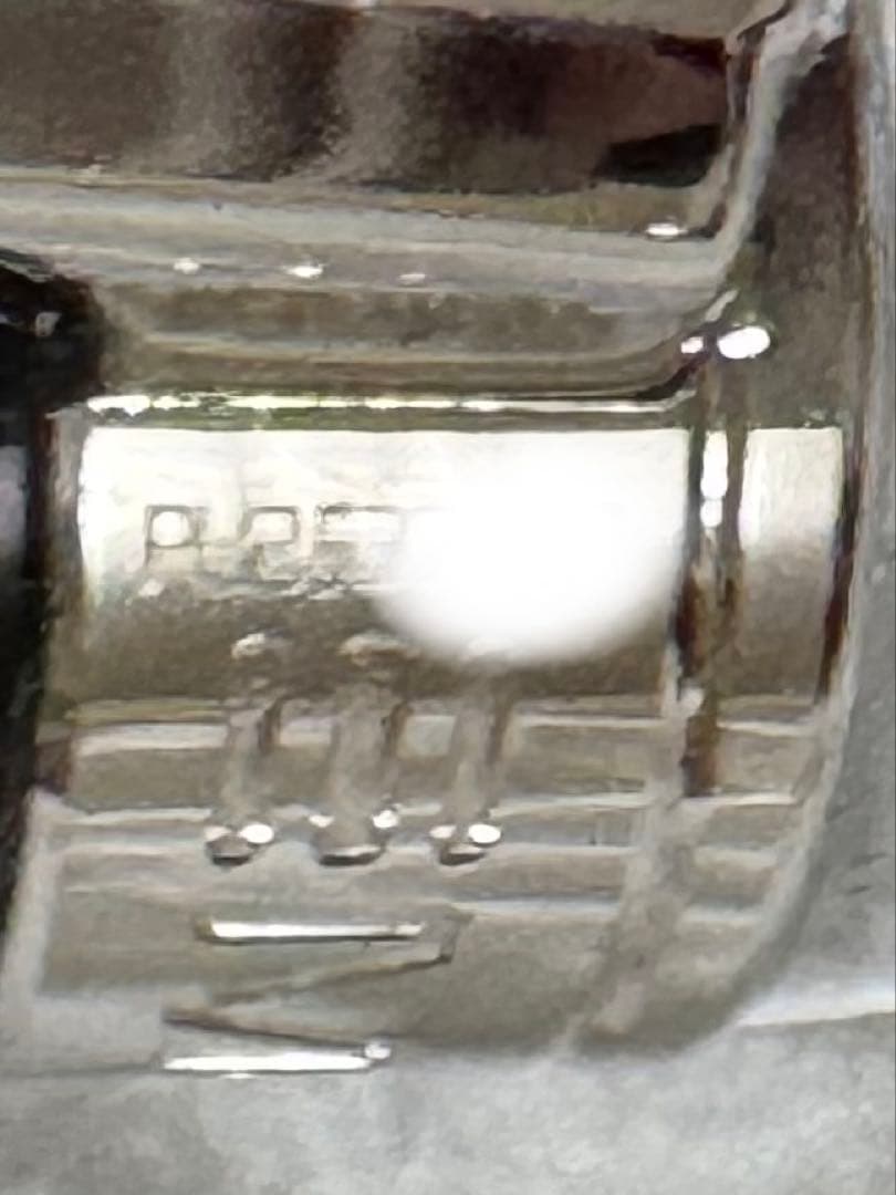 Mont Blanc ボールペン スターウォーカー