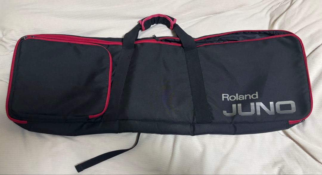 特価！Roland JUNO DS 61