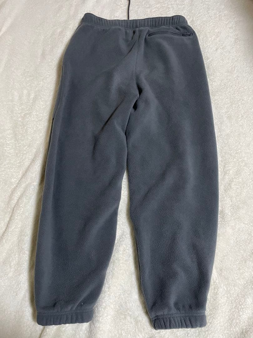 Nike Club+ フリース パーカー ジョガーパンツ セットアップ