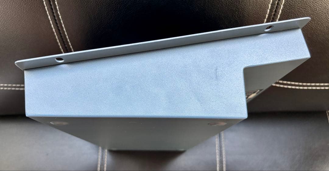 SCENESETTER NEO DMXコントローラー