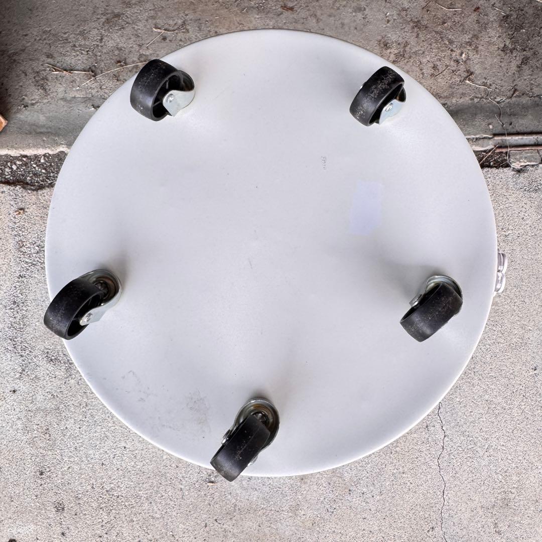 新品未使用　ZIMA　ノベルティ　クーラーボックス　アイスクーラー