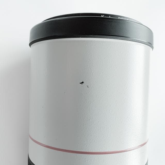 Canon キャノン EF400mm F5.6L USM