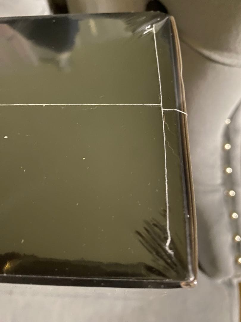 マイトレックス MiRAY ONE 美顔器 ホワイトフォト DPL ハリフォト