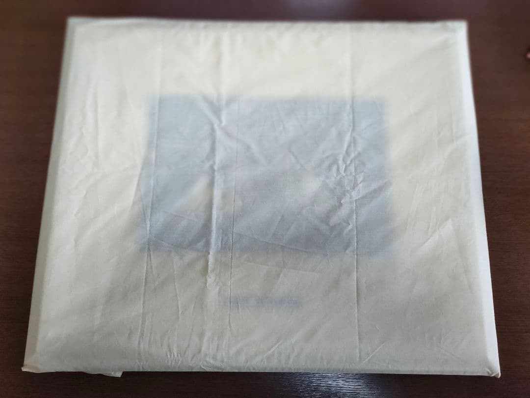 k*i様 藤城清治 Seiji Fujishiro 星空の木馬とピアノ 直筆サイ