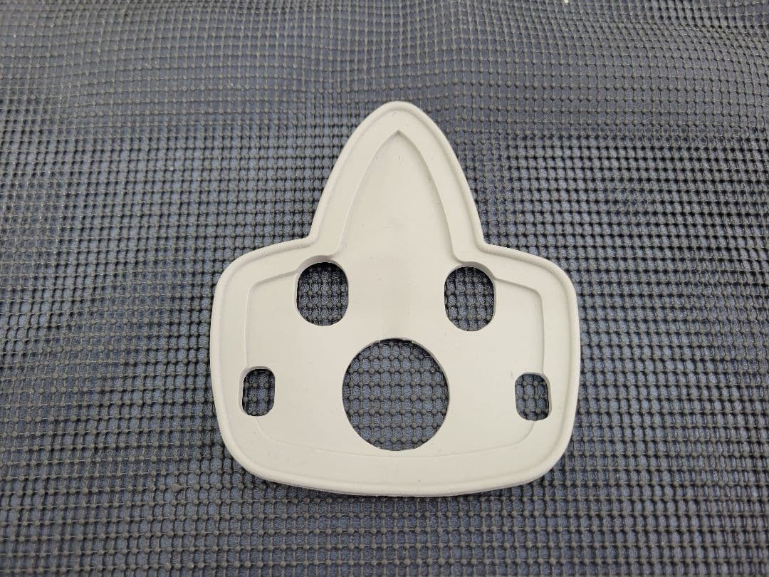 ★ベスパ★VESPA★GSテールランプ ★テールライト★