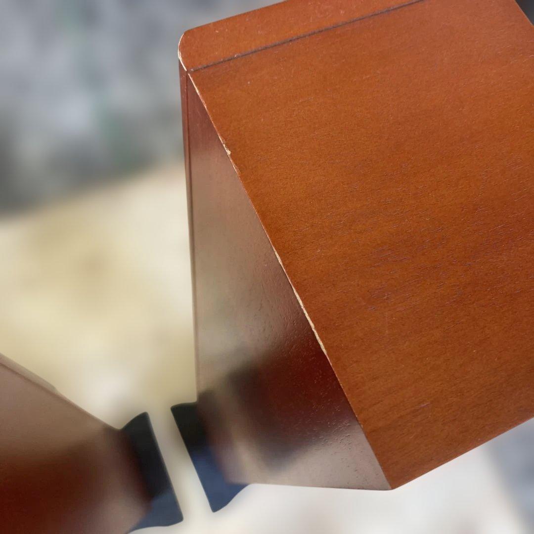 オンキヨーのトールボーイスピーカー「ONKYO D-057F 4個セット