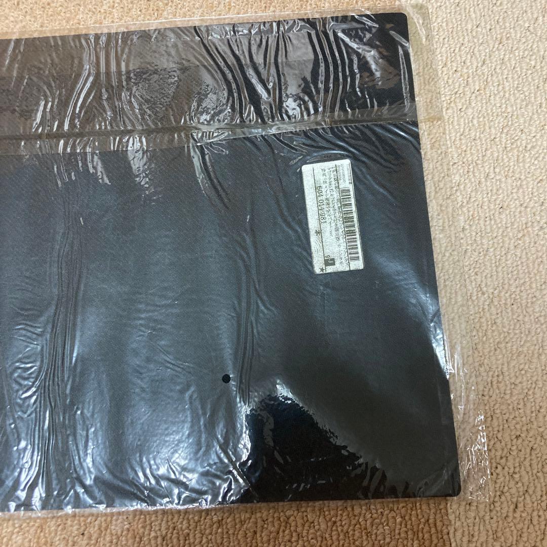 う*き様 向日葵の教会と長い夏休み　プレイマット　夏咲詠　ファンタズマゴリア