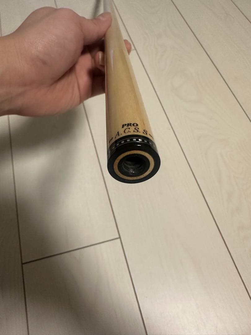 acss pro 1週間だけ値下げします