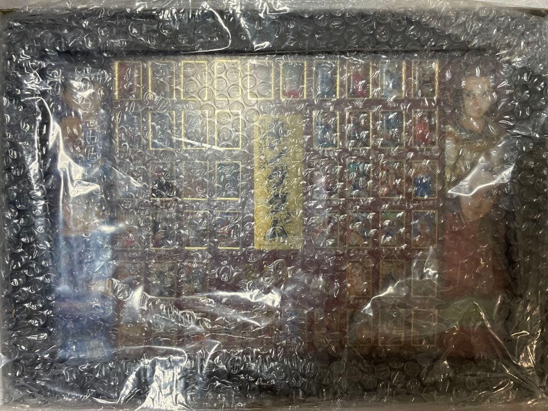 キングダム　受注生産限定ピンズセット　限定スマホケース付き　激レア　最終値下げ