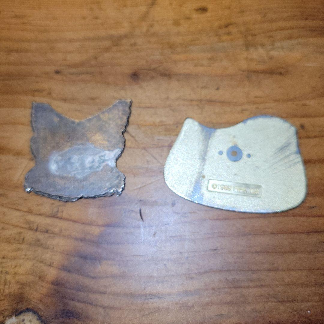 【まとめ売り】ピンバッチ オリンピック ハードロックカフェ BOSS