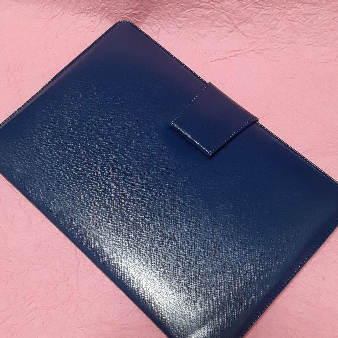 【最終】⑦主要国首脳会議 東京開催記念セット 1979年 銀製プルーフメダル