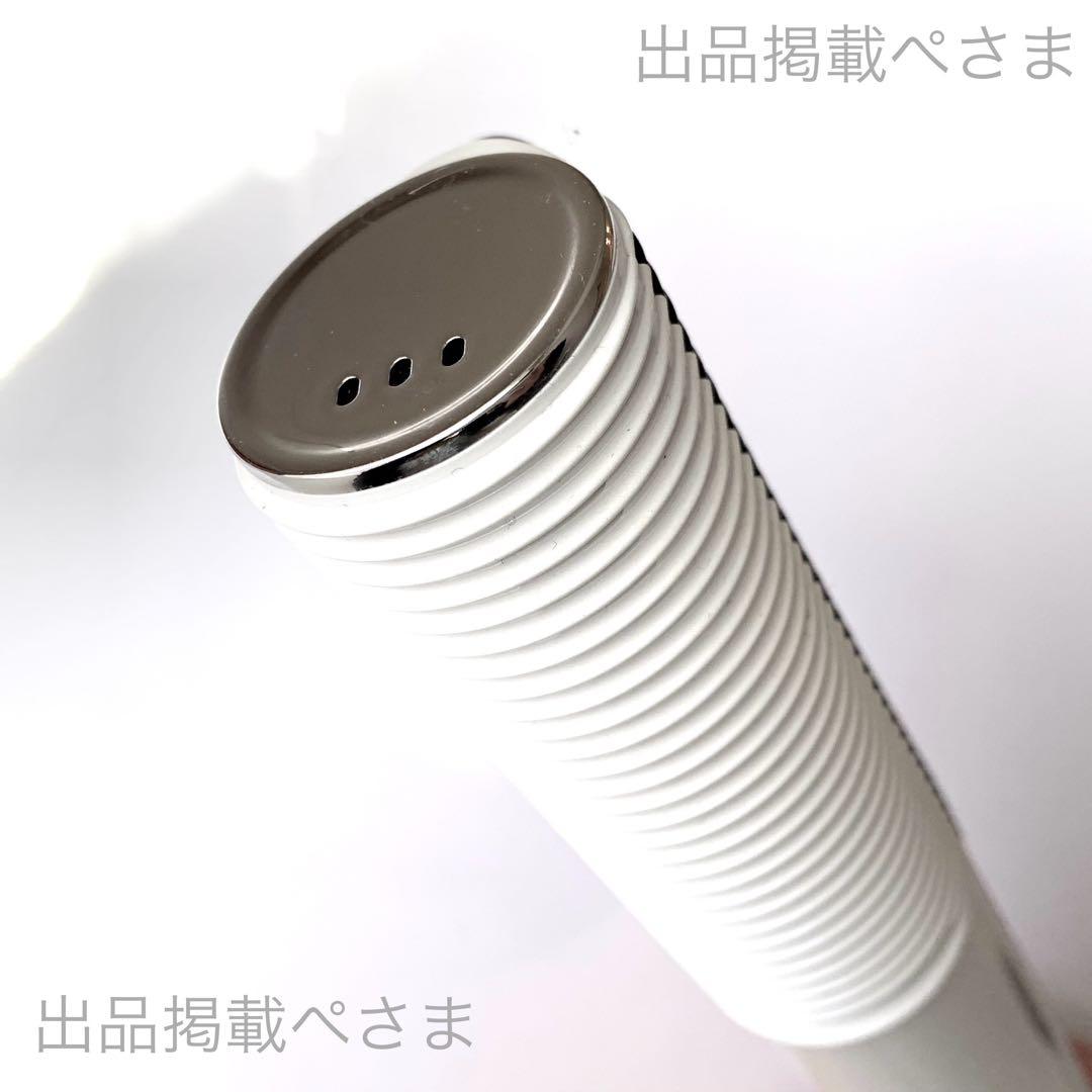 クレイツ エレメアコームストレイナー【即購入歓迎/新品未開封/即発送/1年保証】