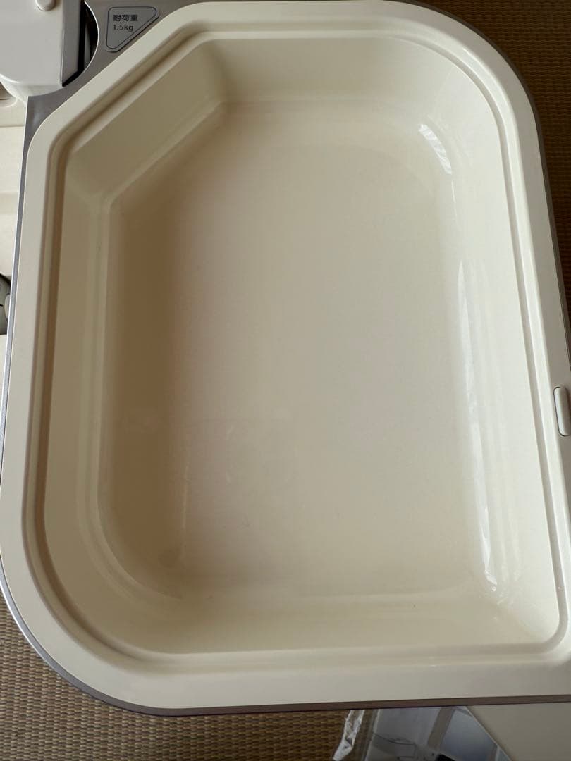 SAQINAサキナビジュー BIJOU 化粧品なし