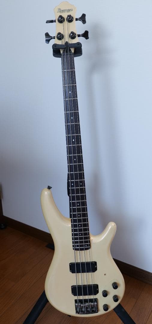 Ibanez RB-851 Roadstar II アイバニーズ エレキベース