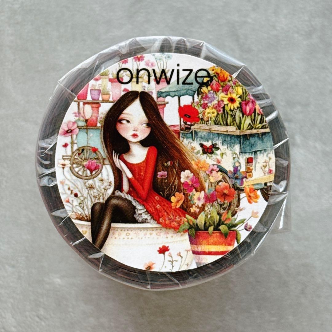 ユーザー様 リクエスト 10点 まとめ商品