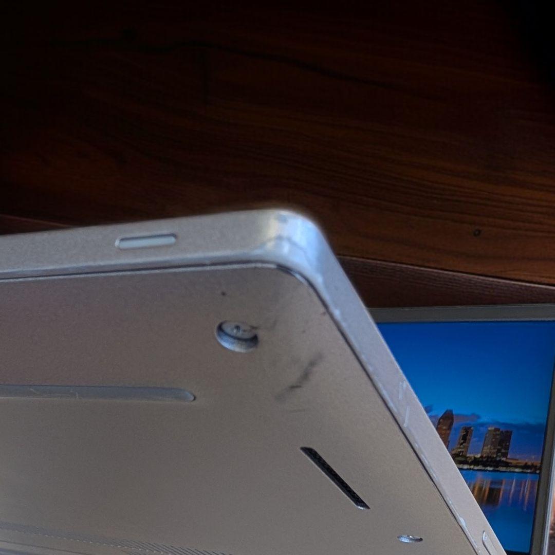 Windowsノート本体 DELL LATITUDE 5320 Core i5 1145G7