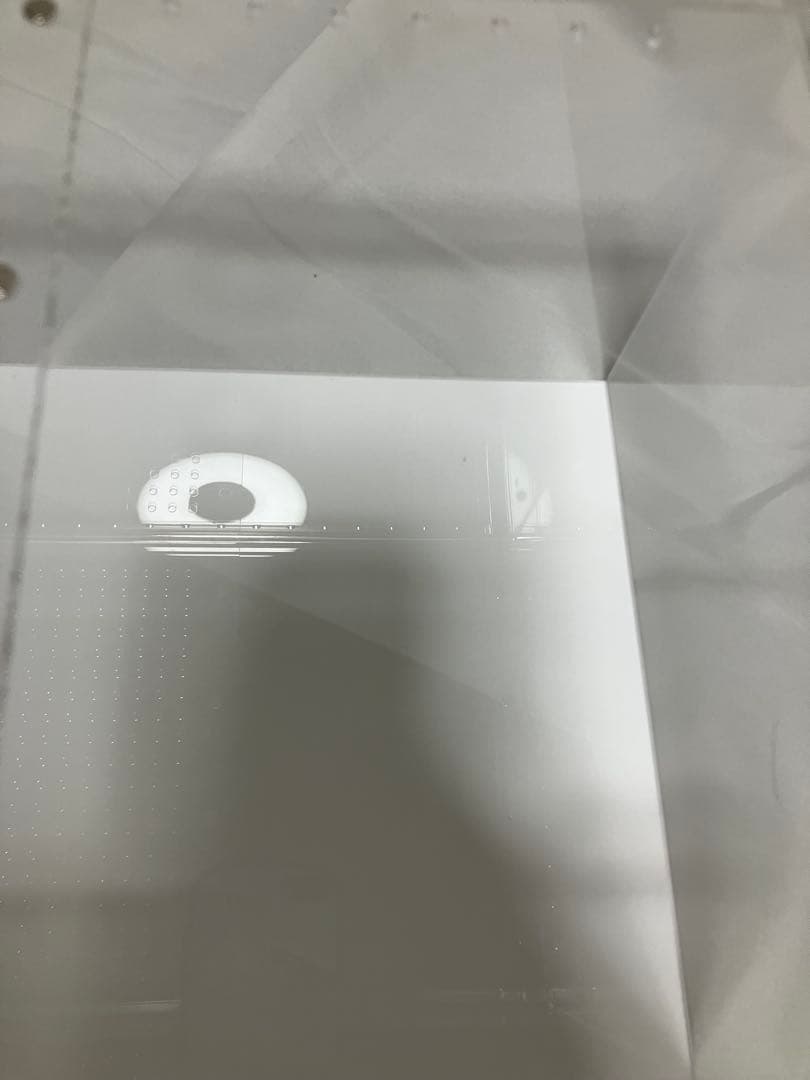 長谷川　爬虫類ケージ×4