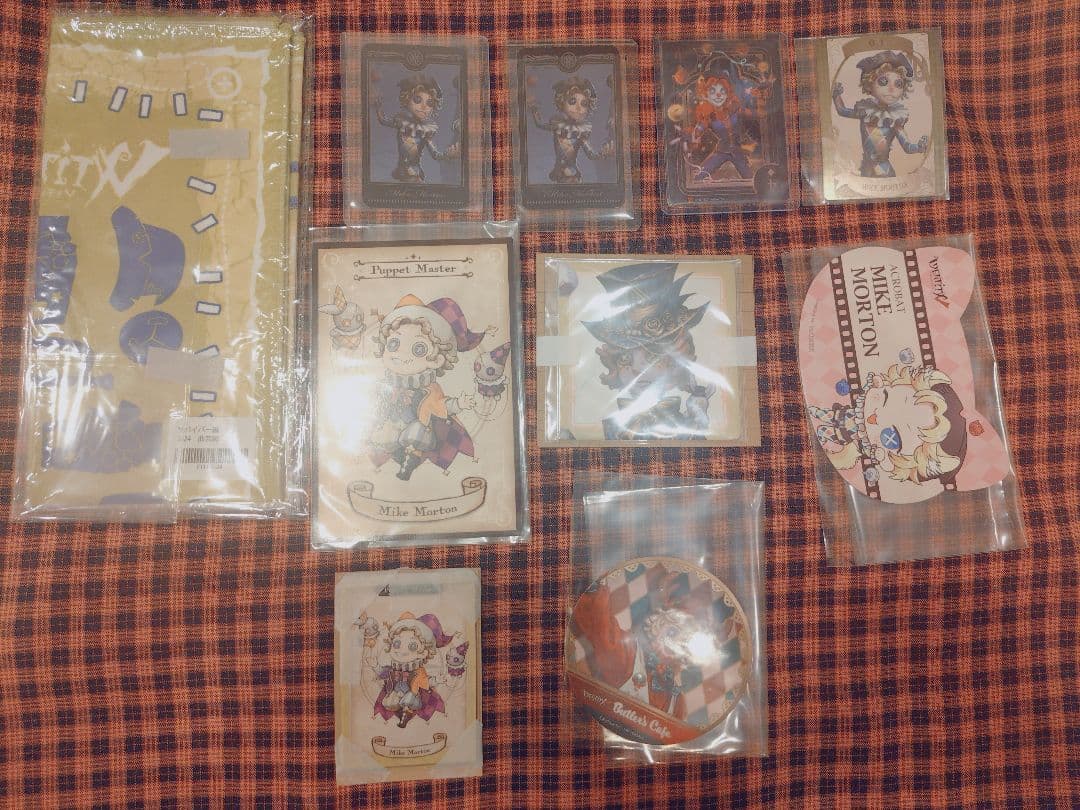 Rakutao公式アカウント01　RT- 95523