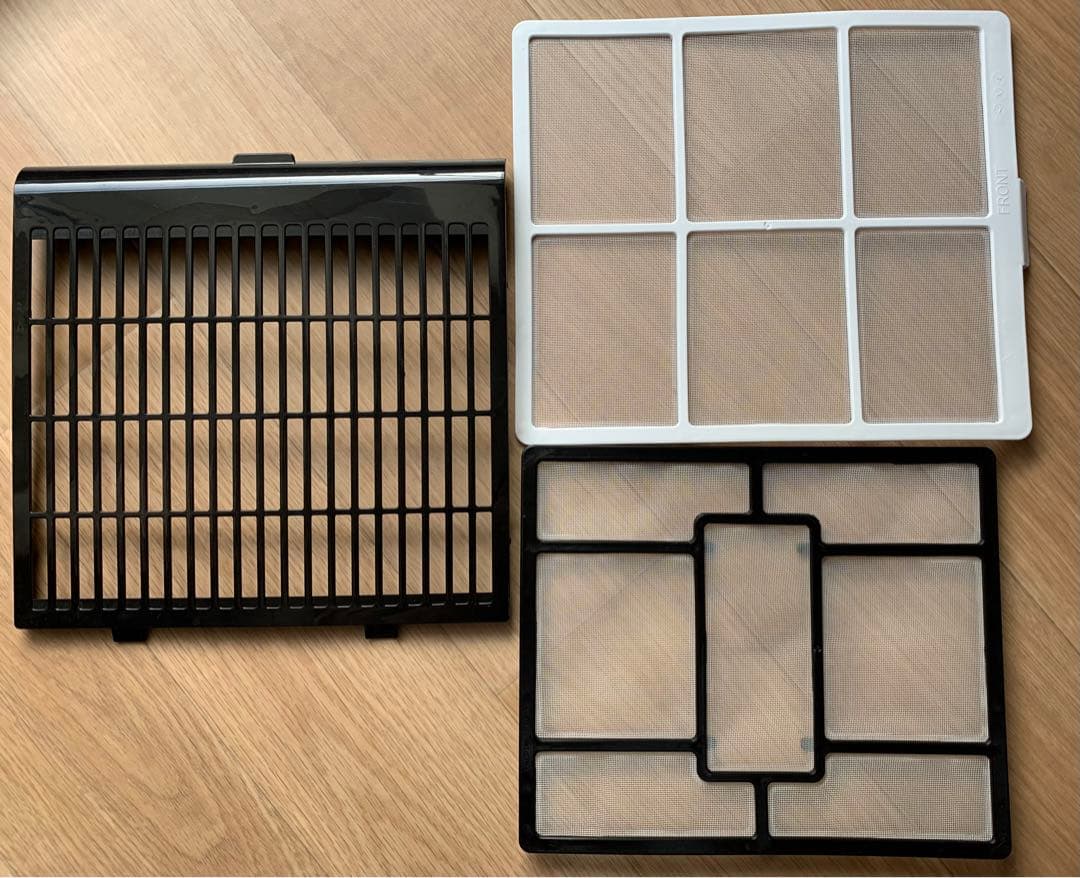 ポータブルクーラー　アイリスオーヤマ　IPP-2222G (送料込み)